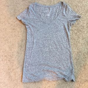 American Eagle tee shirt